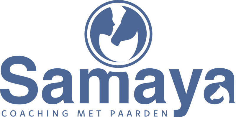 Logo Samaya Footer (1)